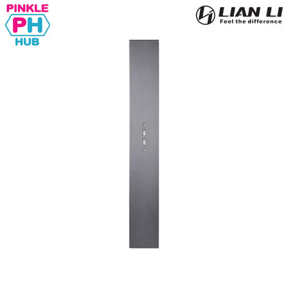 Lian Li O11D EVO Top I/O Kit