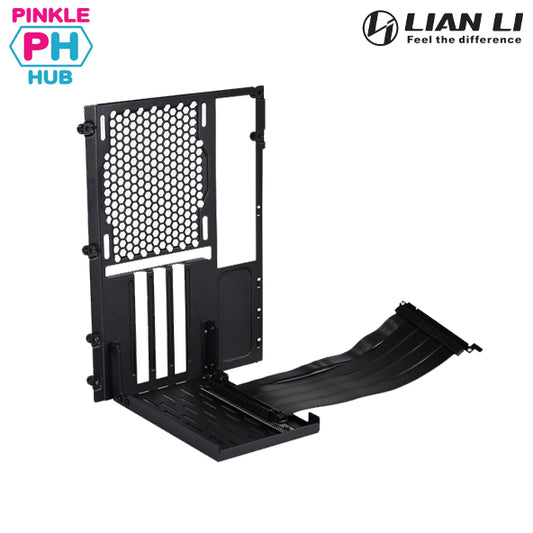 Lian Li O11DMINI-1 VERTICAL GPU BRACKET KIT