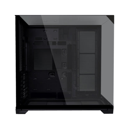 LIAN LI O11 VISION COMPACT I Back-Connect ATX/ E-ATX (Under 280mm) / ATX / Micro-ATX / Mini-ITX