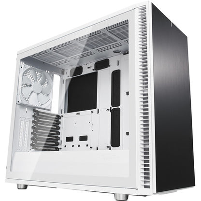 Fractal Design Define S2