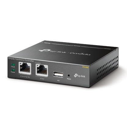 Tp-Link OC200 I Omada Hardware Controller