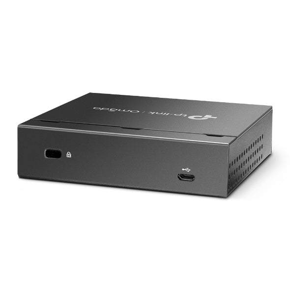 Tp-Link OC200 I Omada Hardware Controller