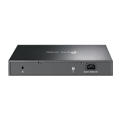 Tp-Link OC300 I Omada Hardware Controller