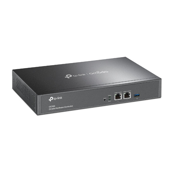 Tp-Link OC300 I Omada Hardware Controller