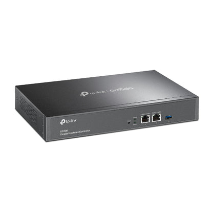 Tp-Link OC300 I Omada Hardware Controller