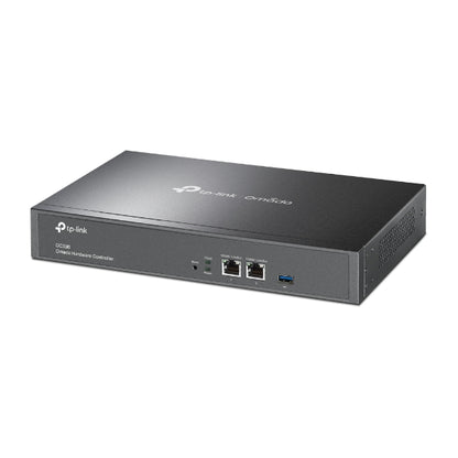 Tp-Link OC300 I Omada Hardware Controller