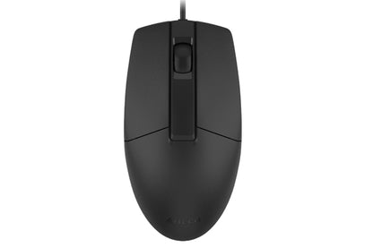 A4 TECH OP-330 Wired Mouse