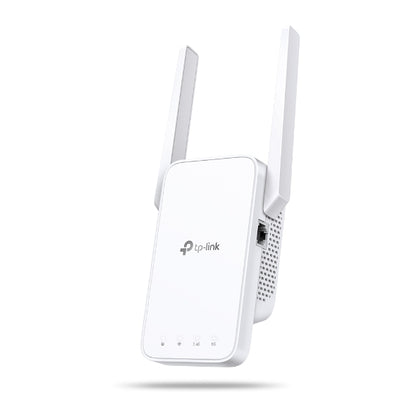 Tp-Link RE315 I AC1200 Mesh Wi-Fi Range Extenderr