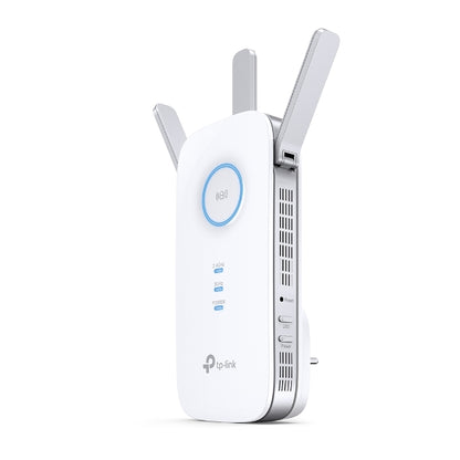 Tp-Link RE550 I AC1900 Wi-Fi Range Extender