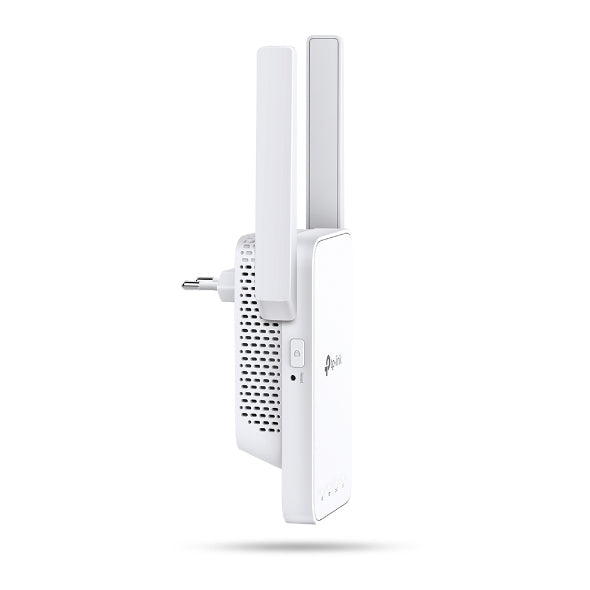 Tp-Link RE315 I AC1200 Mesh Wi-Fi Range Extenderr