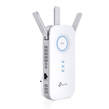 Tp-Link RE550 I AC1900 Wi-Fi Range Extender