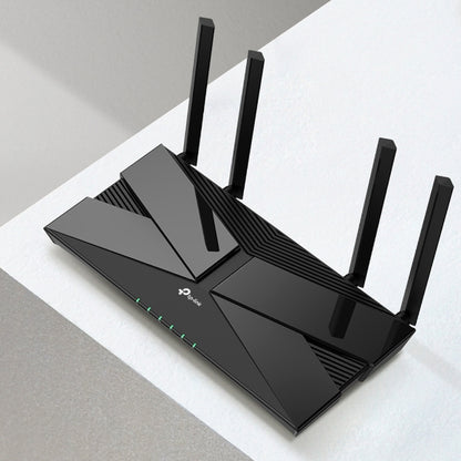 Tp-Link Archer AX23 I AX1800 Dual-Band Wi-Fi 6 Router