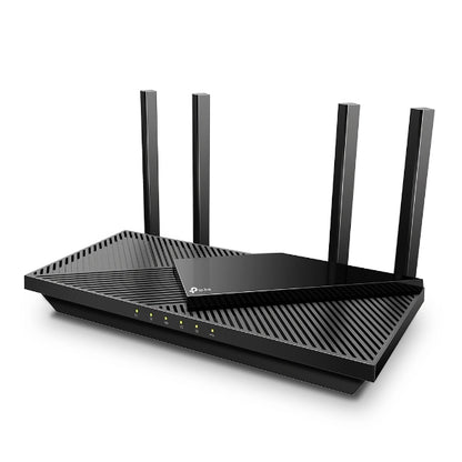 Tp-Link Archer AX55 I AX3000 Dual Band Gigabit Wi-Fi 6 Router