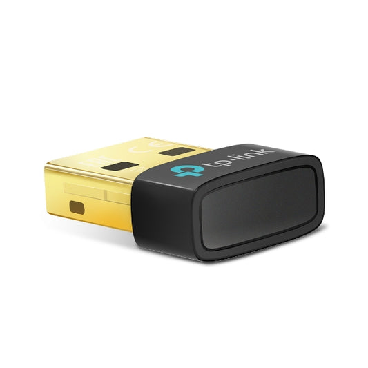 Tp-Link UB500 I Bluetooth 5.0 Nano USB Adapter