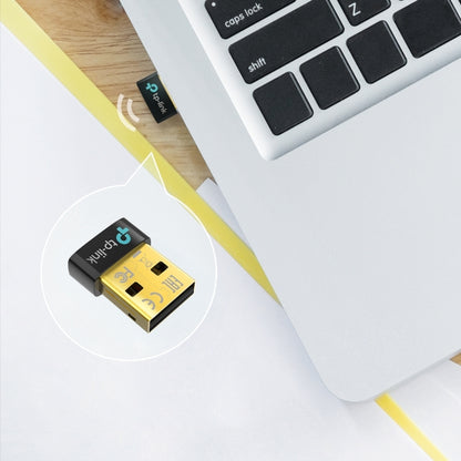 Tp-Link UB500 I Bluetooth 5.0 Nano USB Adapter