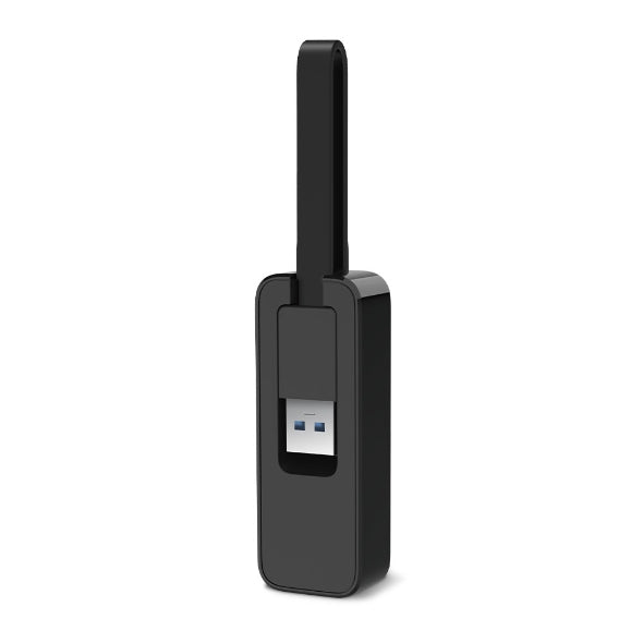 Tp-Link UE306 I USB 3.0 to Gigabit Ethernet Network Adapter