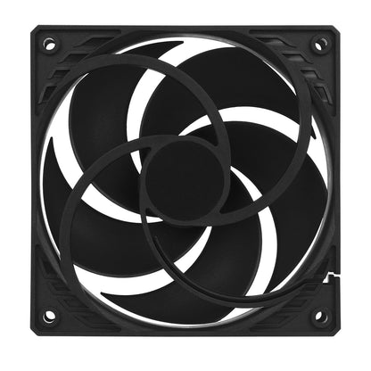 Arctic P12 120 mm Fan (ACFAN00118A)