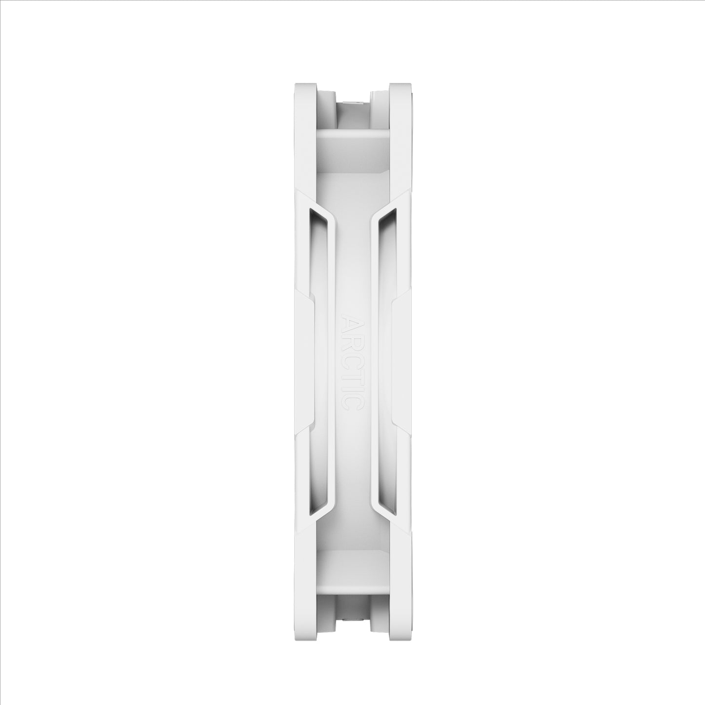 Arctic P12 Pro PST 120 mm PWM Fan