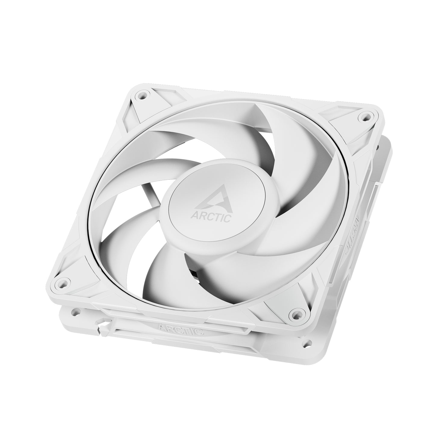 Arctic P12 Pro PST 120 mm PWM Fan