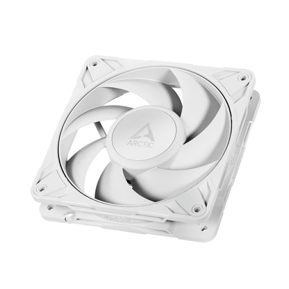 Arctic P12 Pro PST 120 mm PWM Fan