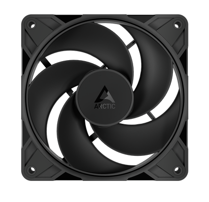 Arctic P12 Pro Reverse 120 mm PWM Fan with Cable Splitter