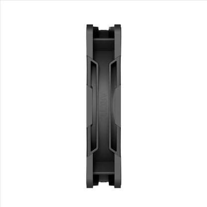 Arctic P12 Pro 120 mm PWM Fan
