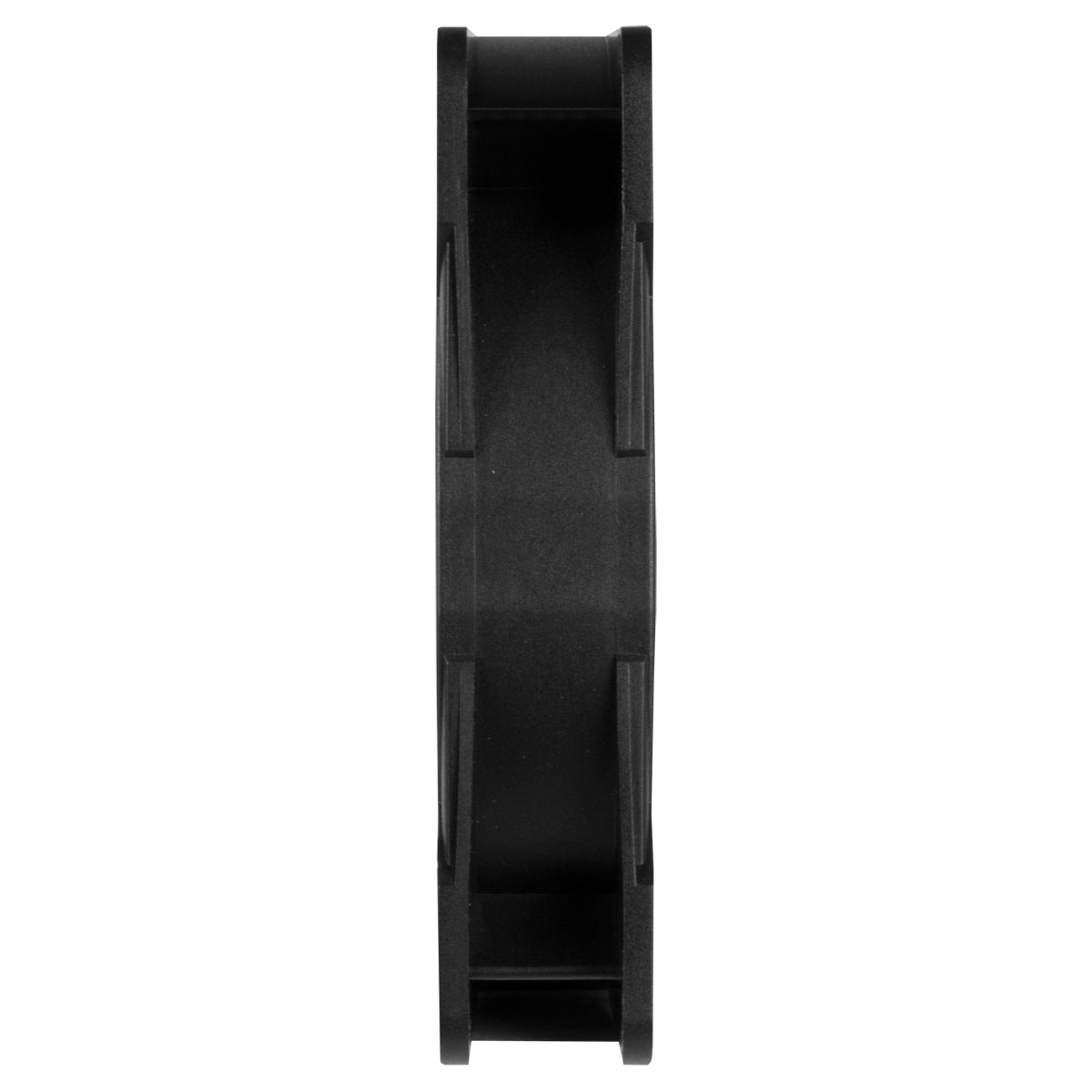 Arctic P14 PWM PST A-RGB 140 mm A-RGB PWM Fan with Cable Splitter (3 Pack)