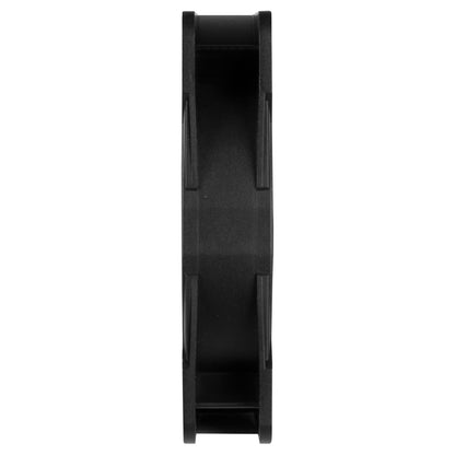 Arctic P14 PWM PST A-RGB 140 mm A-RGB PWM Fan with Cable Splitter (3 Pack)