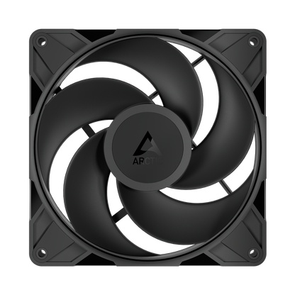 Arctic P14 Pro Reverse 140 mm PWM Fan with Cable Splitter
