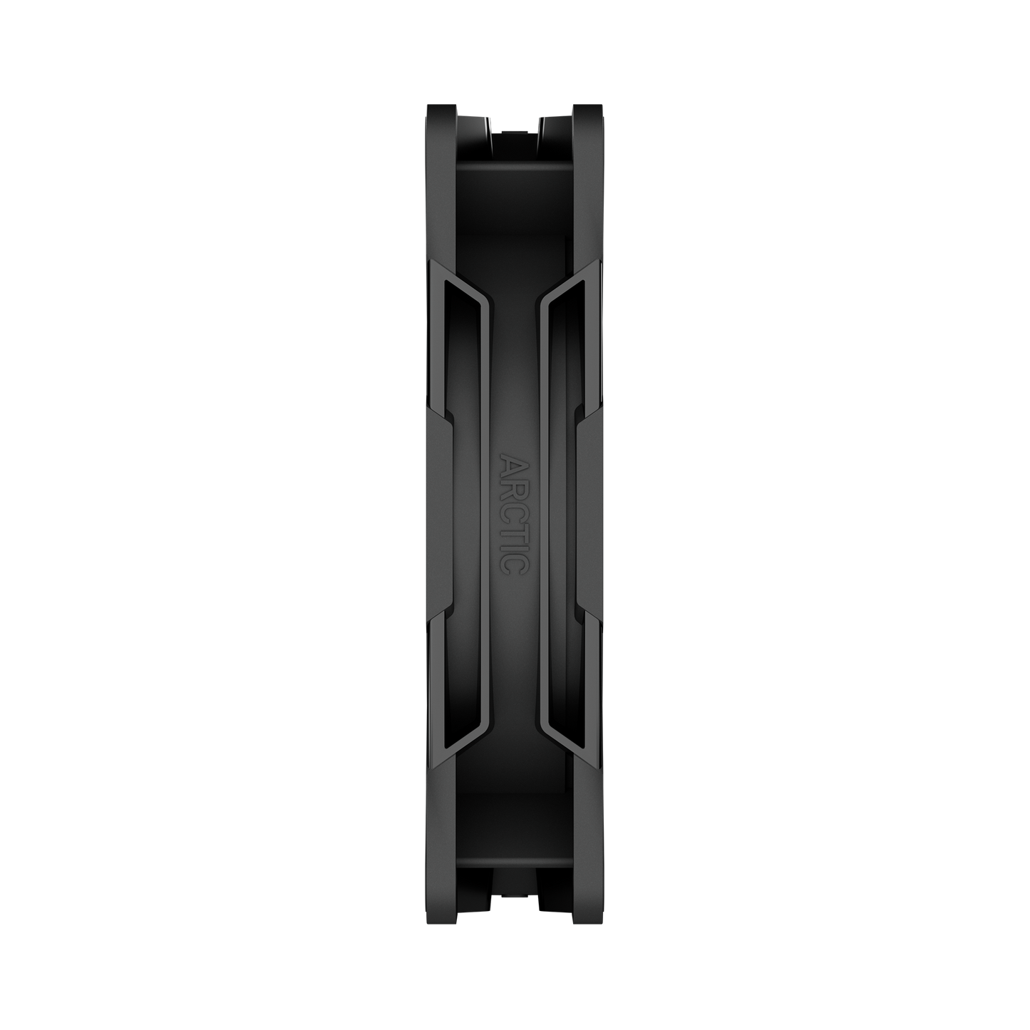 Arctic P14 Pro Reverse 140 mm PWM Fan with Cable Splitter