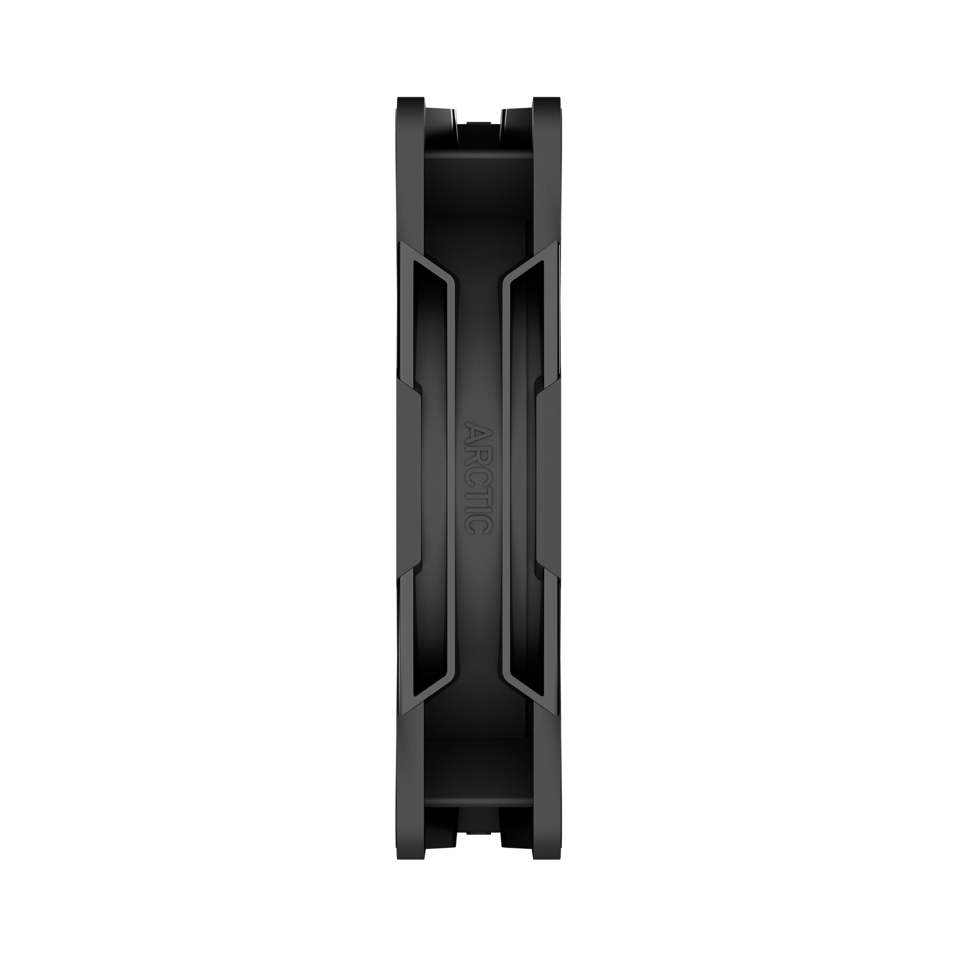 Arctic P14 Pro Reverse 140 mm PWM Fan with Cable Splitter