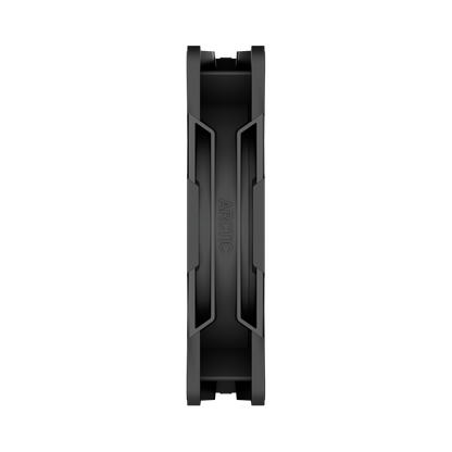 Arctic P14 Pro Reverse 140 mm PWM Fan with Cable Splitter