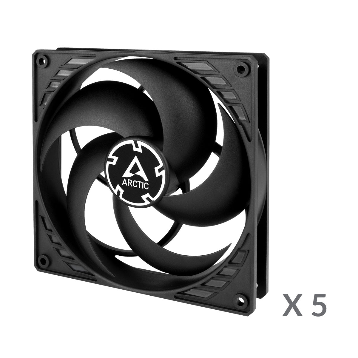 Arctic P14 Pressure-Optimised 140 mm Fan (ACFAN00136A)