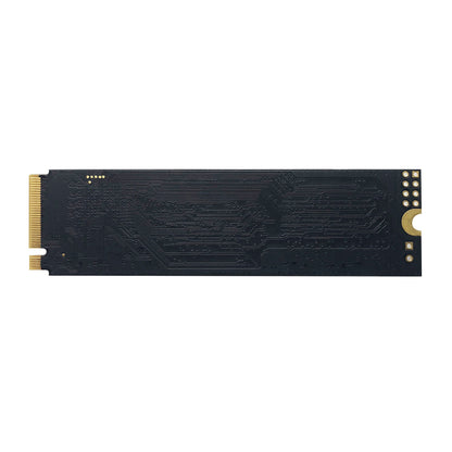 Patriot P300 m.2 2280 PCIe Gen3 x4 SSD - 512GB | 1TB