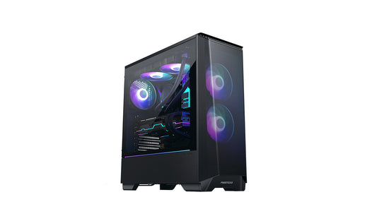 Phanteks Eclipse P360 Air, DRGB (PH-EC360ATG)