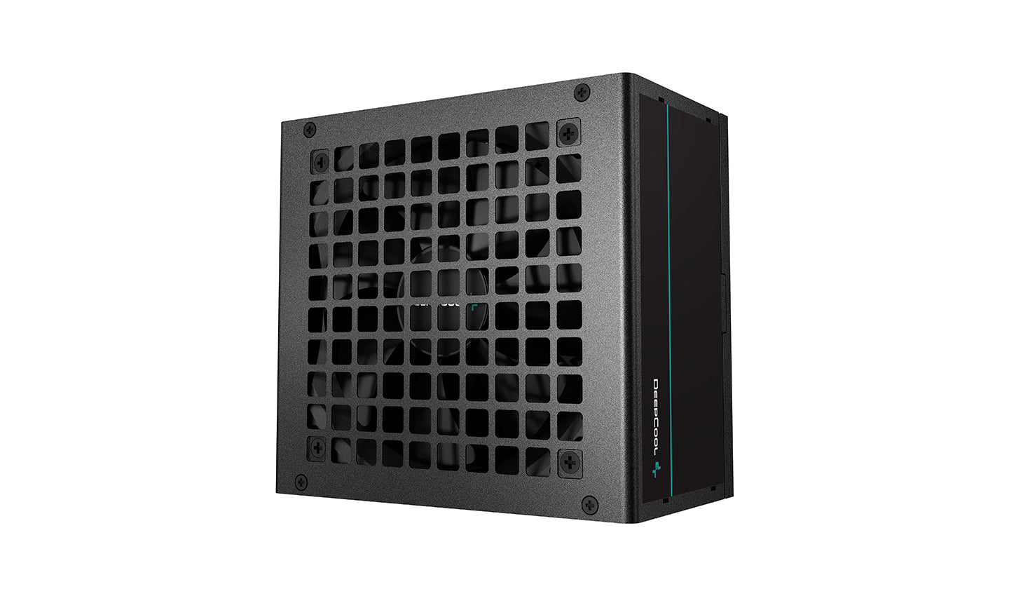 Deepcool PF500 (R-PF500D-HA0B-US)