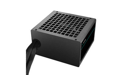 Deepcool PF500 (R-PF500D-HA0B-US)