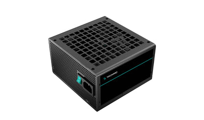 Deepcool PF600 (R-PF600D-HA0B-US)