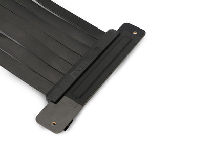Phanteks 600mm Premium Line PCI-E x16 Riser Cable 90 adapter (PH-CBRS_PR60)