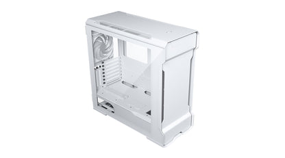 Phanteks Enthoo Evolv X ATX Case Tempered Glass Windows Digital RGB (PH-ES518XTG)