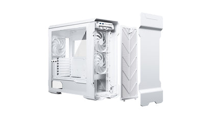 Phanteks Enthoo Evolv X ATX Case Tempered Glass Windows Digital RGB (PH-ES518XTG)