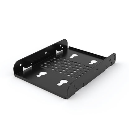 Phanteks Enthoo Mini/Primo 3.5-inch HDD Bracket (PH-HDDKT_01)