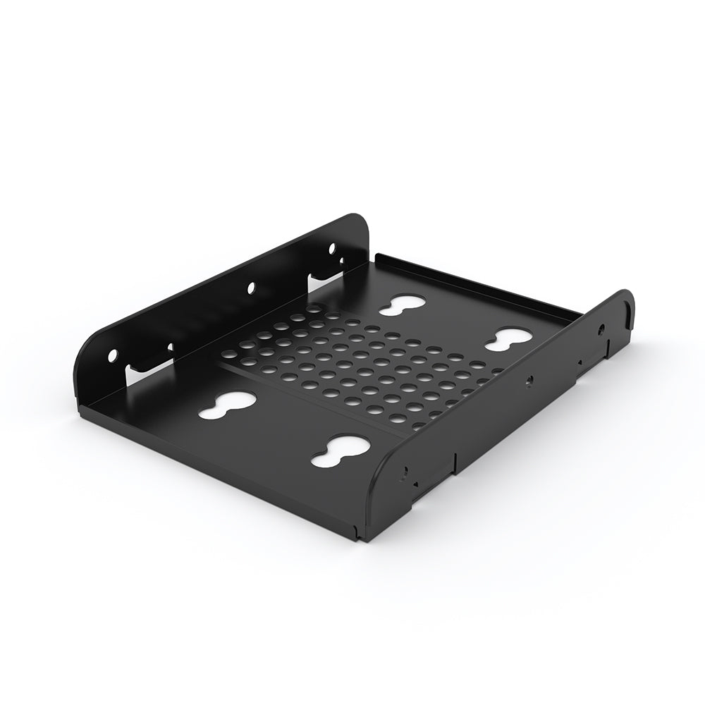 Phanteks Enthoo Evolv ATX/PRO M 3.5-inch HDD Bracket (PH-HDDKT_02)