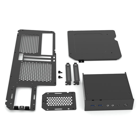 Phanteks  ITX Upgrade Kit, Specified for Enthoo Mini XL Case (PH-ITXKT_01)