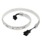 Phanteks LED Strip for 10 in one 400mm Length Cases (PH-LEDKT_M4)