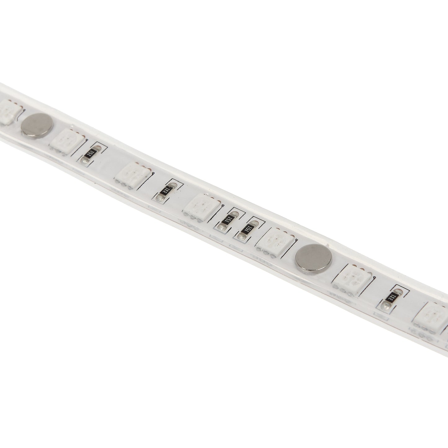 Phanteks LED Strip for 10 in one 400mm Length Cases (PH-LEDKT_M4)