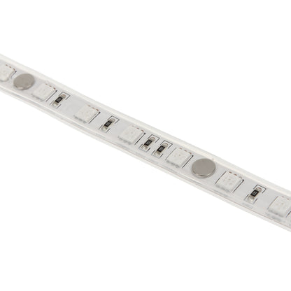 Phanteks LED Strip for 10 in one 400mm Length Cases (PH-LEDKT_M4)