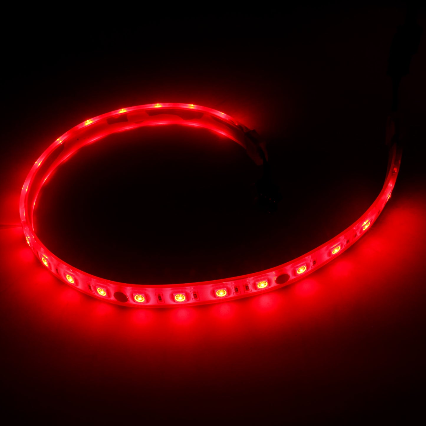 Phanteks RGB LED Strip Combo Set - Retail Cases (PH-LEDKT_CMBO)