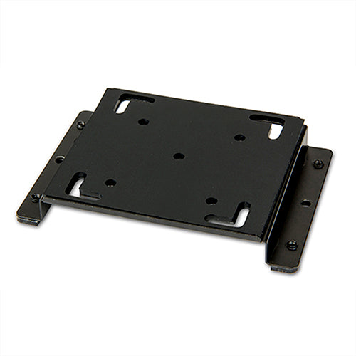 Phanteks Pump Bracket with Pre-Drilled Mounting Holes (PH-PUMBKT_01)