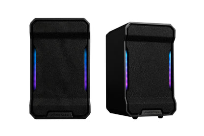 Phanteks EVOLV SOUND MINI SPEAKERS (PH-SPK219)